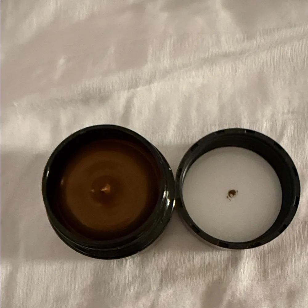 Kevyn Aucoin sensual skin enhancer shade sx 16 like new